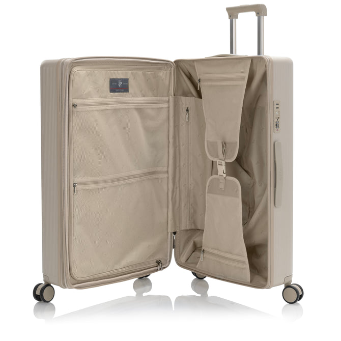 variant:44107360043200 Earth Tones Hardside 30