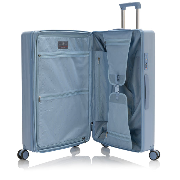 variant:44107360075968 Earth Tones Hardside 30