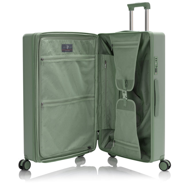 variant:44107360108736 Earth Tones Hardside 30