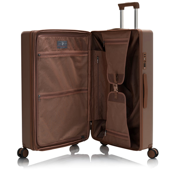 variant:44107360141504 Earth Tones Hardside 30