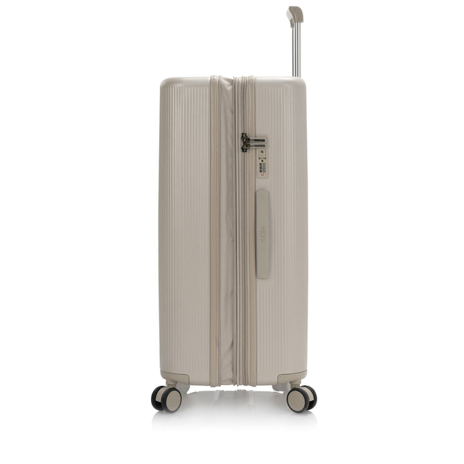 variant:44107360043200 Earth Tones Hardside 30