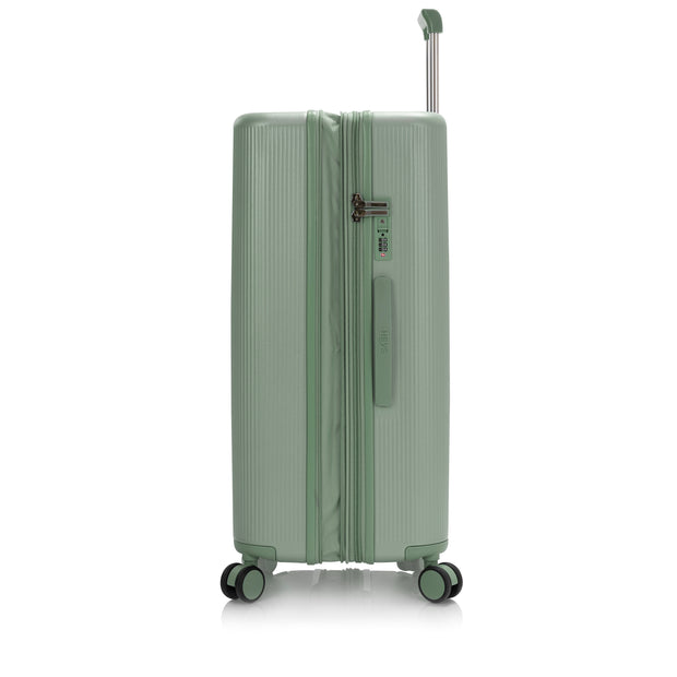 variant:44107360108736 Earth Tones Hardside 30