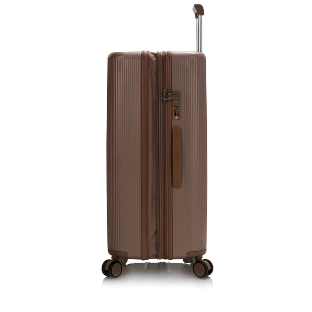 variant:44107360141504 Earth Tones Hardside 30