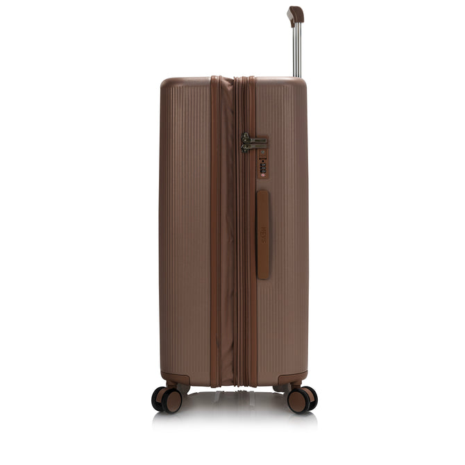 variant:44107360141504 Earth Tones Hardside 30