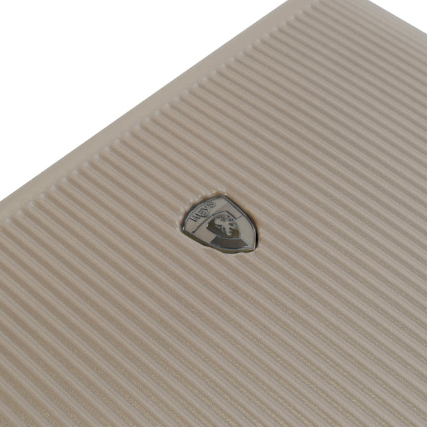 variant:44107360043200 Earth Tones Hardside 30