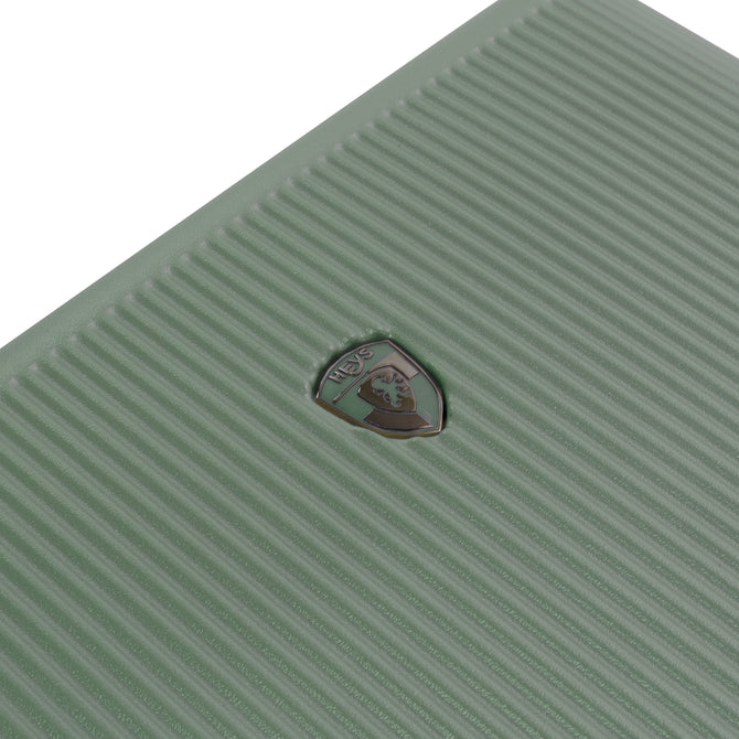 variant:44107331010752 Earth Tones Hardside 26