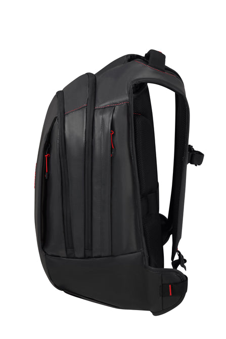 variant:44454401278144 Samsonite Ecodiver Large Backpack Black