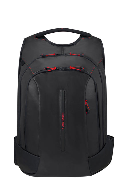 variant:44454401278144 Samsonite Ecodiver Large Backpack Black