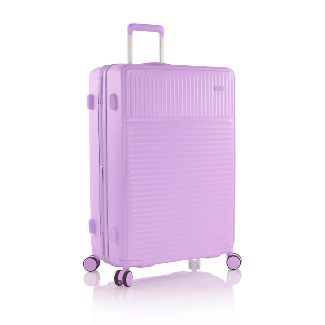 variant:43218880692416 Pastel Hardside  30