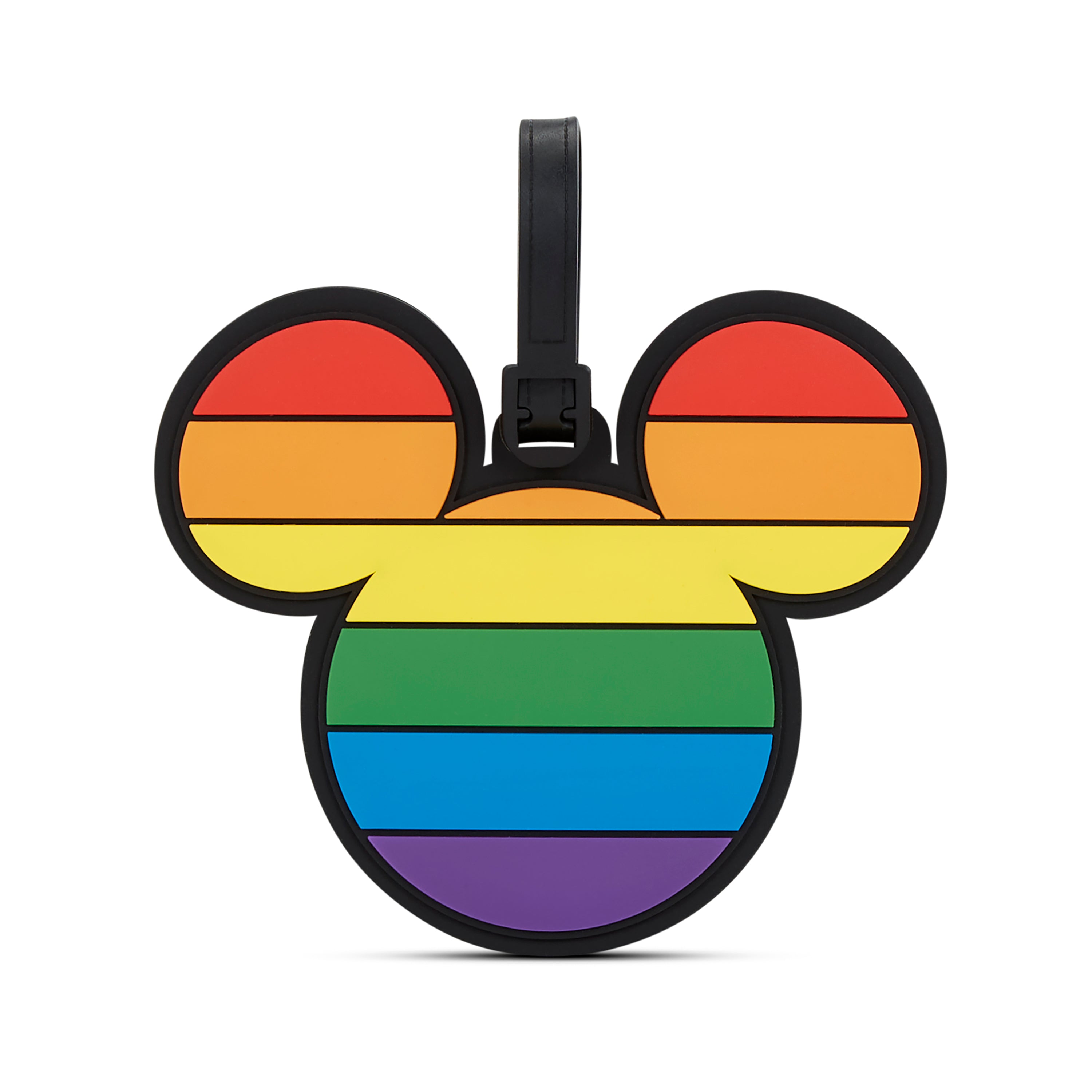 http://shop.cluballiance.aaa.com/cdn/shop/files/mickeypride1_3000x.jpg?v=1683646890