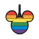 variant:43639903518912 American Tourister - Mickey Pride