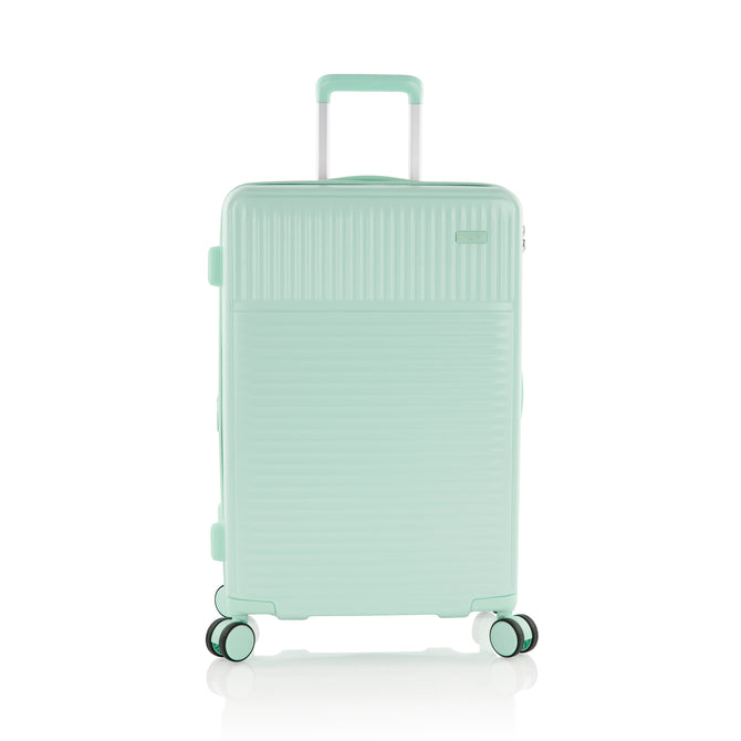 variant:43218842550464 Pastel Hardside 26