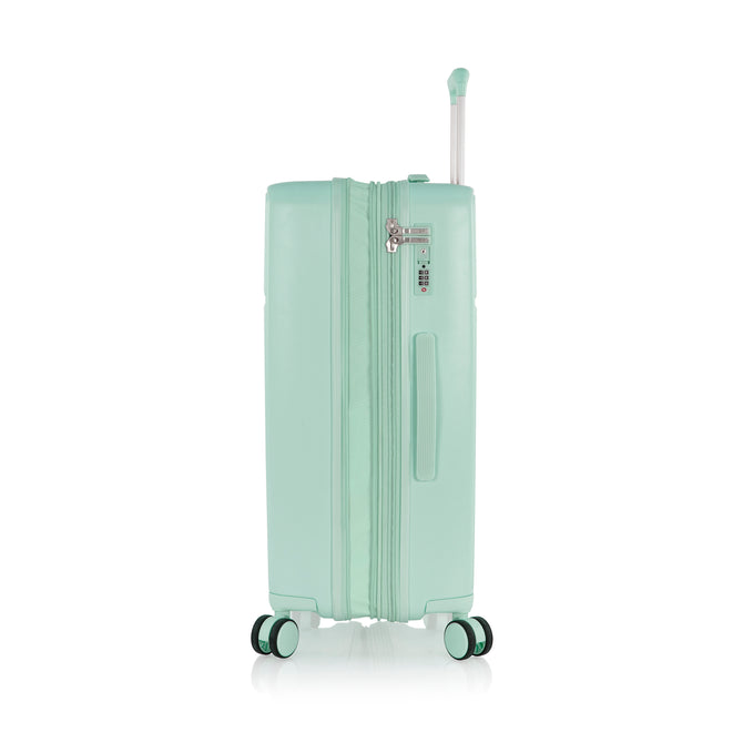 variant:43218842550464 Pastel Hardside 26