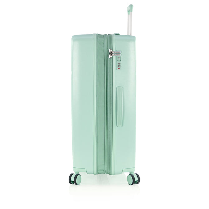variant:43218880626880 Pastel Hardside  30