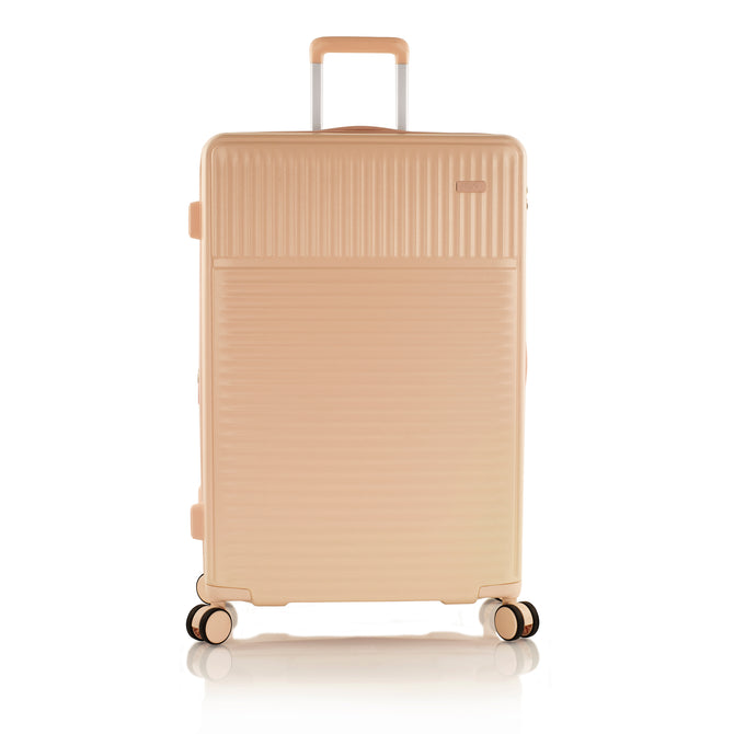 variant:43218880659648 Pastel Hardside  30