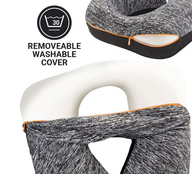 variant:43461772804288 american zzz neck pillow orange