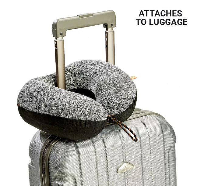 variant:43461772804288 american zzz neck pillow orange