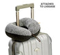 variant:43461772804288 american zzz neck pillow orange