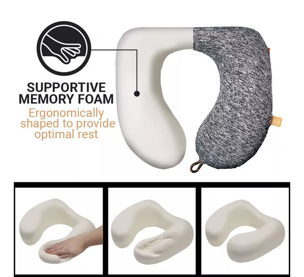 variant:43461772804288 american zzz neck pillow orange