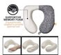 variant:43461772804288 american zzz neck pillow orange