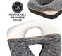 variant:43461772804288 american zzz neck pillow orange