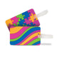 variant:45627209711808 luggage tags puzzles