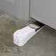 Wedge Door Stop Alarm