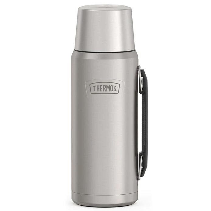 Promotional 1.1 Qt ThermoCafe Thermos Beverage Bottles