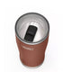 variant:43737236177088 Thermos 24oz Icon Stainless Steel Cold Cup w/ Slide Lock Saddle