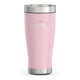 variant:46477351551168 Thermos 16oz Icon Stainless Steel Tumbler Matte Sunset Pink