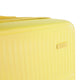 variant:43218842648768 Pastel Hardside 26