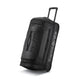 variant:43531876958400 samsonite 2 32 wheeled duffle black