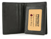 variant:43119085322432 osgoode marley RFID Flip-fold Wallet black