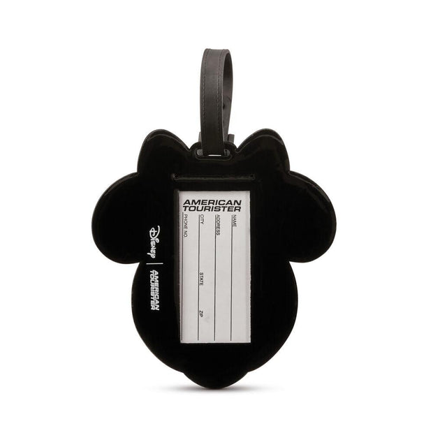 variant:43423502532800 American Tourister - Disney ID Minnie