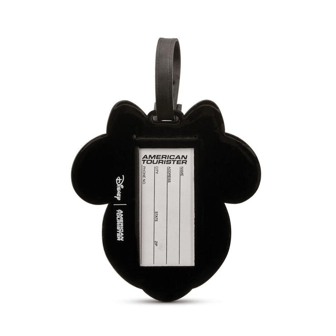 variant:43423502532800 American Tourister - Disney ID Minnie