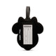 variant:43423502532800 American Tourister - Disney ID Minnie