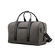 Herringbone Deluxe Softside Weekend Duffel