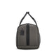 Herringbone Deluxe Softside Weekend Duffel