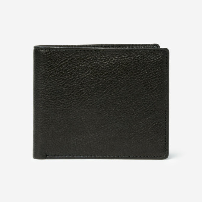 variant:43119086043328 osgoode marley - RFID Flipper Billfold black