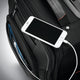 Pro Travel Softside Carry-On Expandable Luggage