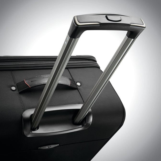 Pro Travel Softside 29