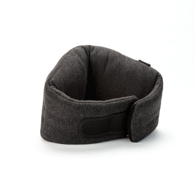 Somniwrap Travel Pillow
