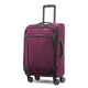 variant:43548290318528 20 kix purple