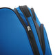 variant:43548289171648 20 kix blue