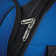 variant:43548478472384 samsonite 4 kix 24 blue