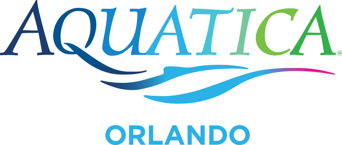 Aquatica Orlando