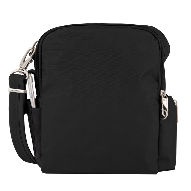 variant:43381056471232 classic anti-theft travel bag black