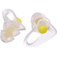 Custom Fit Ear Plugs