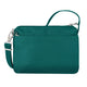 variant:43573912830144
Travelon Anti Theft Classic Small E W Crossbody Spruce