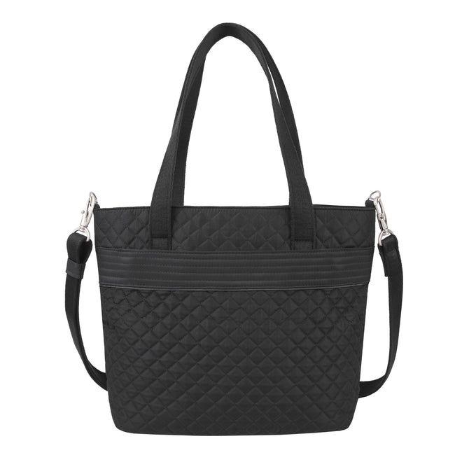 variant:43412479672512 travelon boho tote black